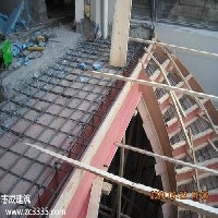 西昌专业现浇楼板楼梯，15882295548