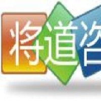 净化车间装修图1