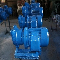 SK-0.8B水环式真空泵