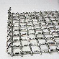 金属筛网图1