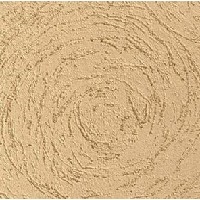 硅藻泥专用硅藻土