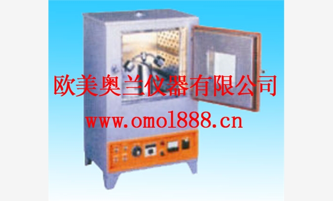 OM-860电线恒温球压试验装置