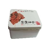 福建-广州-厦门茶叶罐加工图1