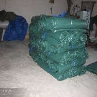 北京销售篷布苫布价格