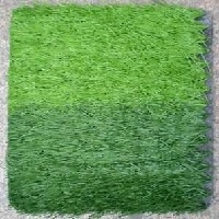 北京人造草坪图1