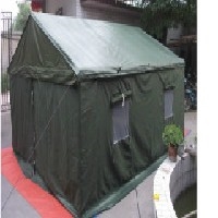 北京施工帐篷出售