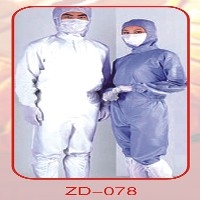 云南特别劳商贸提供防毒面罩防尘口罩防护口罩劳保口罩