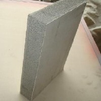 [水泥聚苯板]水泥聚苯板厂家/保温材料厂家直营图1