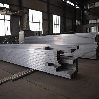 工业铝型材
