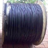 邯郸回收皮线光缆公司哪家好【鑫立晟】邯郸回收皮线光缆公司