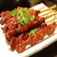 洛阳专业培训麻辣烫串串香煎饼果子鸡蛋灌饼牛肉汤早到天福怡香图1