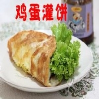 洛阳天福怡香专业培训麻辣烫串串香白吉馍牛肉汤手抓饼鸡蛋灌饼