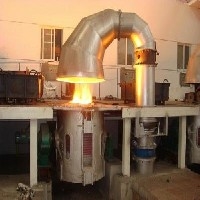 安徽熔炼炉设备 安徽熔炼炉规格 安徽熔炼炉价格【迅达】