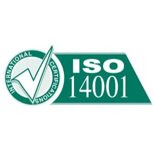 呼和浩特ISO质量认证