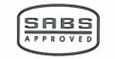 提供南非SABS认证图1