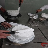 郑州蛋糕培训|水果蛋糕培训|蛋糕裱花培训|慕斯蛋糕培训蛋糕培图1