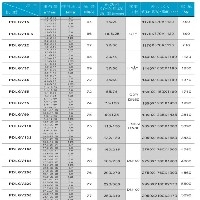 厦门变频螺杆机【变频螺杆机维修】变频螺杆机供应 哪里有 鑫风图1