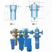 厦门精密过滤器/哪里有精密过滤器卖？厂家-供应商-鑫风图1