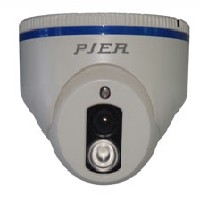 PJER-6808S图1