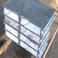 ALC轻质混凝土加气板图1