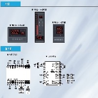 XSH操作器图1