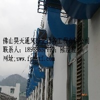 降温工程图1