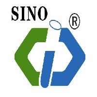 德国思诺 大理石防护剂SINO-1300图1