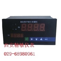 JM-100智能數(shù)字顯示報(bào)警儀 專業(yè)生產(chǎn) 品質(zhì)保證