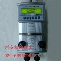XY-60压力表校验器厂家 西安 上海 江苏图1