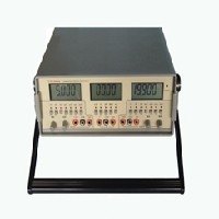 VD3000A热工综合校验仪价格 厂家 图片图1