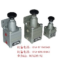 QGD-400型气动定值器-QGD-400型气动定值器厂家