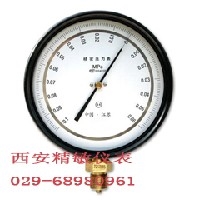 精密压力表/YB-160 YB150精密压力表