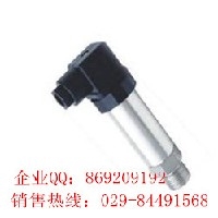 香港麦克MPM489型压力变送器 参数 厂家 价格