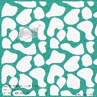 生态硅藻泥