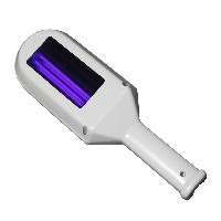 手提式紫外灯WFH-204A