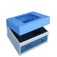 UV-1000台式紫外分析仪首选上海驰唐电子