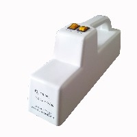 手提式紫外分析仪WFH204B