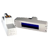 紫外分析仪