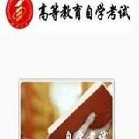 济南高级公共营养师培训机构哪家好？公共营养师报考指南最新公布图1