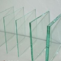 浮法玻璃