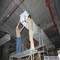 郑州中央空调安装 河南中央空调安装工程报价