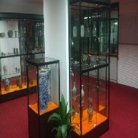 展示柜图1