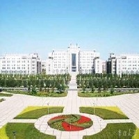 泉州吉林大学在职专本科学习图1