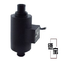 板环式拉力传感器dobl-2图1