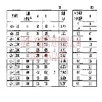 A24-1支腿加强板图1