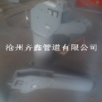 PHA型恒力弹簧支吊架