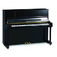 济南历山新城乐器为您提供价格优惠的雅马哈钢琴，高品质