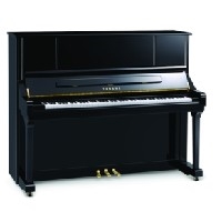 历山新城乐器为您提供高品质雅马哈钢琴，欢迎来电咨询