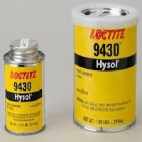 Loctite9430