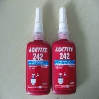 Loctite 242胶水